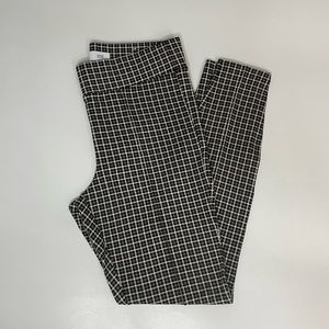 Old Navy Stevie Ponte-knit Pants